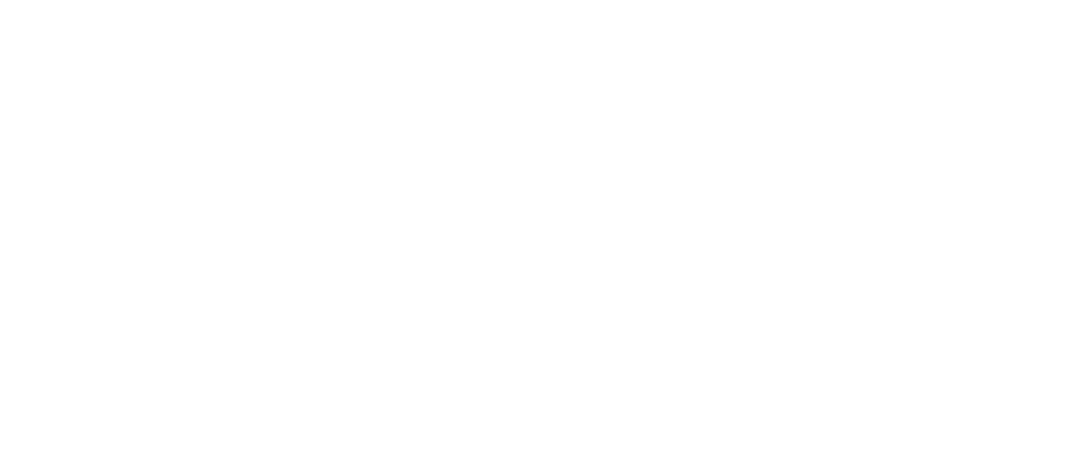 NATURBEGEISTERUNG LEBEN